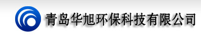 鴻宇體育設(shè)施